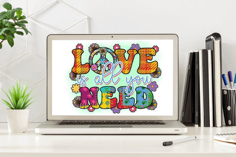 Hipie Sublimation Bundle Sublimation Regulrcrative 