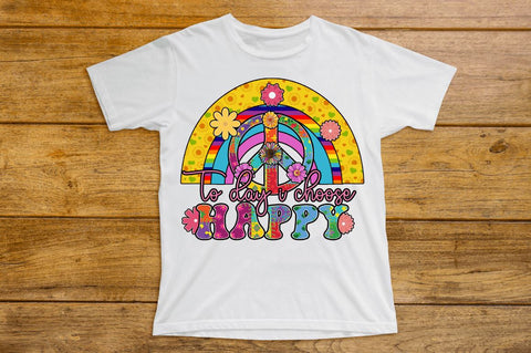 Hipie Sublimation Bundle Sublimation Regulrcrative 