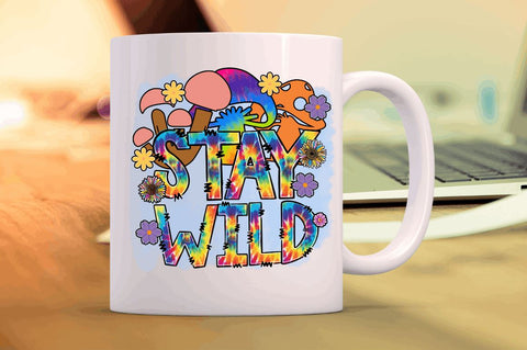 Hipie Sublimation Bundle Sublimation Regulrcrative 