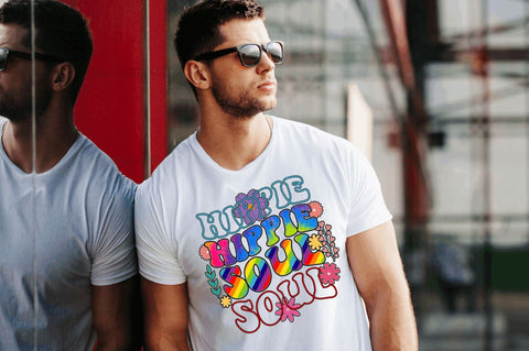 Hipie Sublimation Bundle Sublimation Regulrcrative 