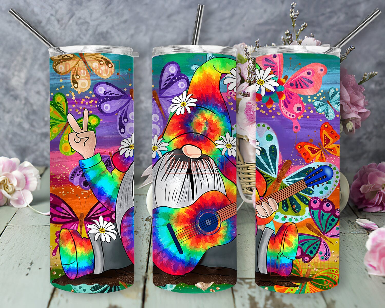 https://sofontsy.com/cdn/shop/products/hippie-gnome-rainbow-tie-dye-70s-butterflies-20oz-skinny-tumbler-png-tie-dye-gnomes-bright-tie-dye-rainbow-swirl-70s-butterflies-sublimation-design-sublimation-designsvg-321943_1500x.jpg?v=1681924952