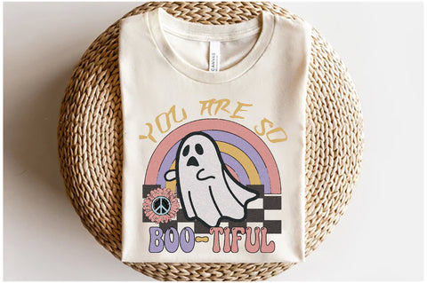 Hippie Halloween Sublimation Bundle Sublimation Jagonath Roy 