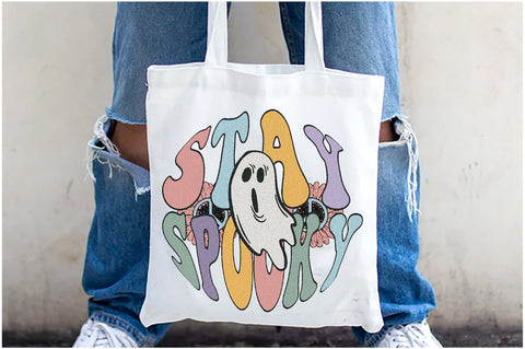 Hippie Halloween Sublimation Bundle Sublimation Jagonath Roy 