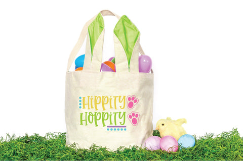 Hippity Hoppity SVG Cut File SVG Old Market 