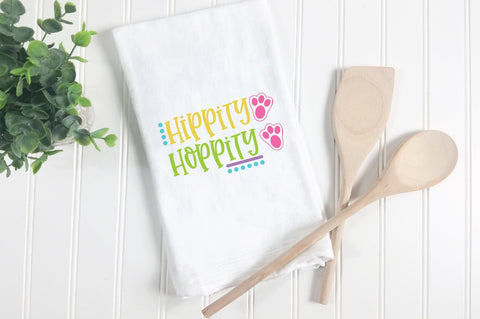 Hippity Hoppity SVG Cut File SVG Old Market 