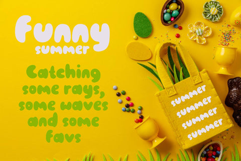 Hippo Font dapiyupi store 