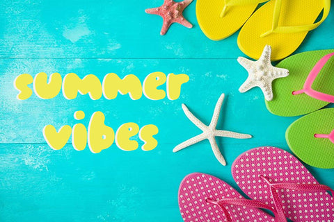 Hippo Font dapiyupi store 