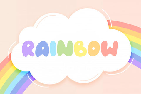 Hippo Font dapiyupi store 