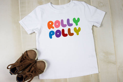 Hippo Font dapiyupi store 