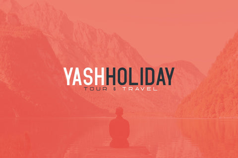 Hippo Sans Serif | 3 styles Font VPcreativeshop 