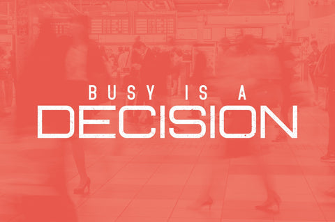 Hippo Sans Serif | 3 styles Font VPcreativeshop 