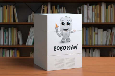 Hipster Hatch - Display Font Font Dumadistyle 