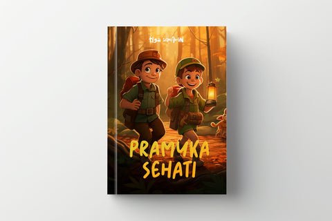 Hipster Hatch - Display Font Font Dumadistyle 