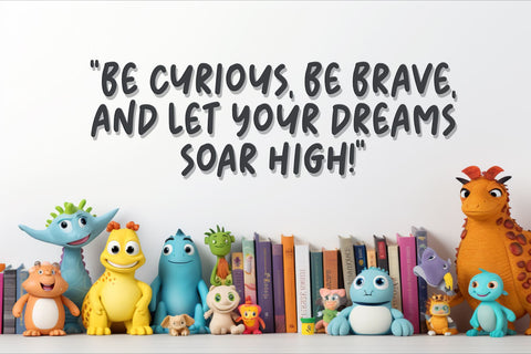 Hipster Hatch - Display Font Font Dumadistyle 