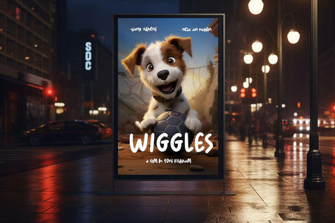 Hipster Hatch - Display Font Font Dumadistyle 