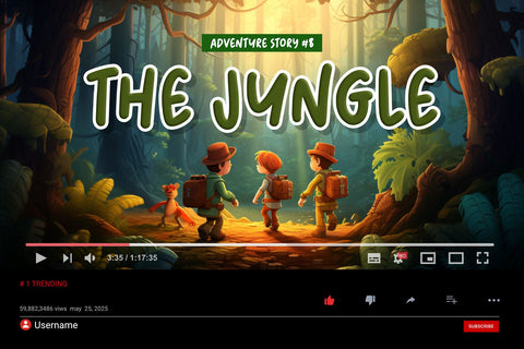 Hipster Hatch - Display Font Font Dumadistyle 