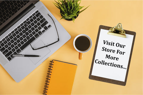 Hispanic Heritage Month T Shirt, Hispanic Messy Bun, Hispanic Flags Sunglass, Heritage Month Flags Messy Bun Shirt Print Template SVG Depiction Studio 