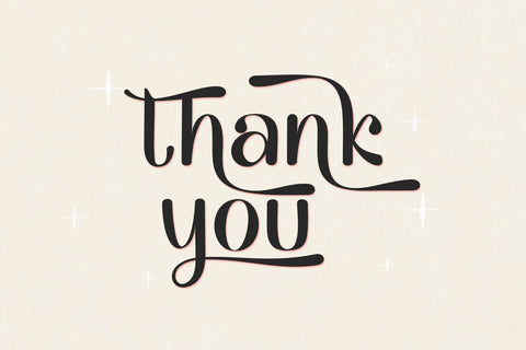 Hister Bunga - Font Duo Font Sulthan studio 