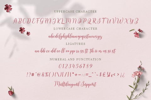 Histeria Dinamond Font Megatype 