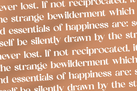 Histora Beralin Typeface Font Storytype Studio 