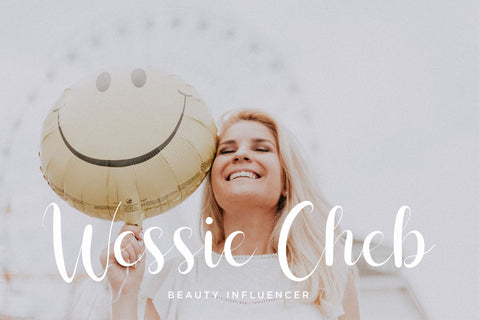 Historical Magical Font Qwrtype Foundry 