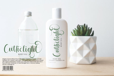 Historical Magical Font Qwrtype Foundry 