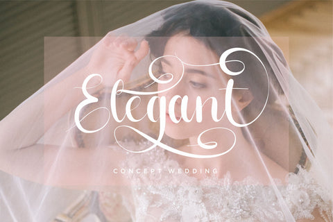 Historical Magical Font Qwrtype Foundry 