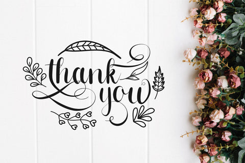 Historical Magical Font Qwrtype Foundry 