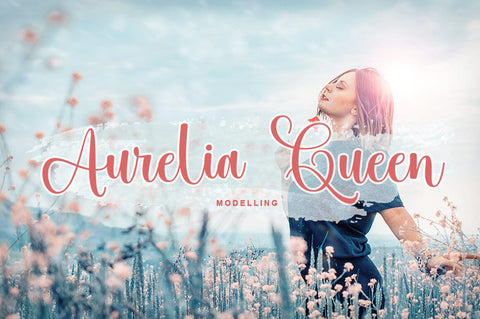 History Script Font Rotterlab studio 