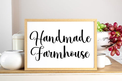 History Script Font Rotterlab studio 