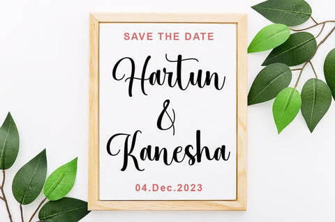 History Script Font Rotterlab studio 