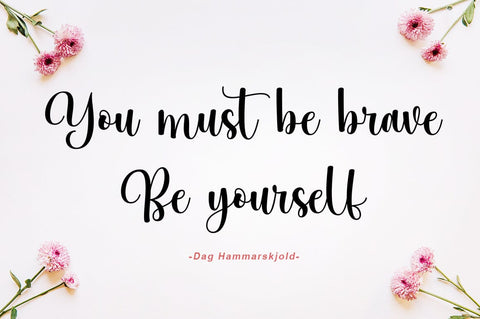 History Script Font Rotterlab studio 