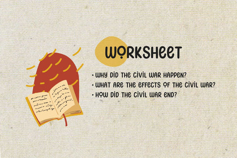 History Sheeter - a Quirky Font Font nhfonts 