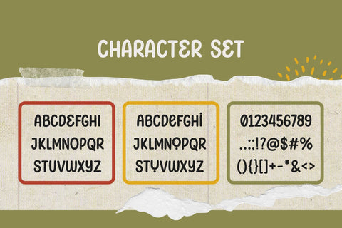 History Sheeter - a Quirky Font Font nhfonts 