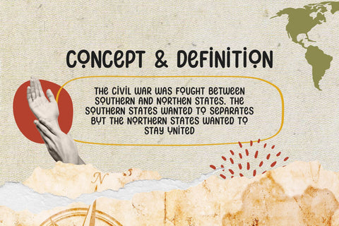 History Sheeter - a Quirky Font Font nhfonts 