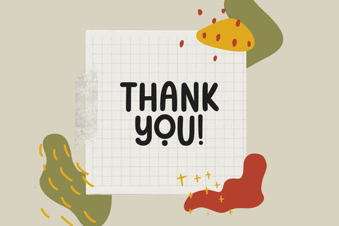 History Sheeter - a Quirky Font Font nhfonts 