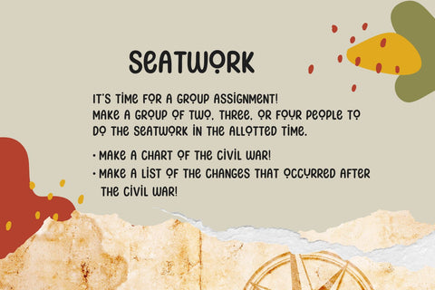 History Sheeter - a Quirky Font Font nhfonts 