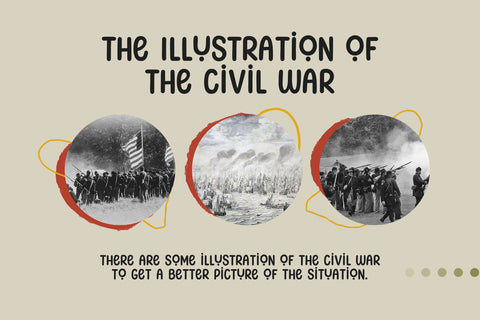 History Sheeter - a Quirky Font Font nhfonts 