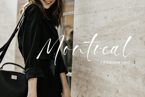 History Yenifer - modern Script Font Timur type 