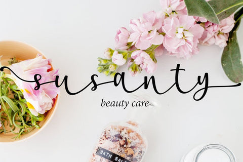 Historya Font Supersemar Letter 