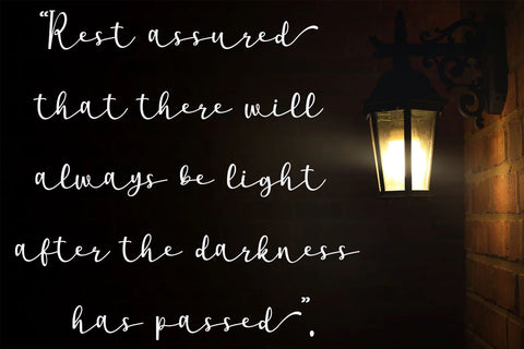 Historya Font Supersemar Letter 