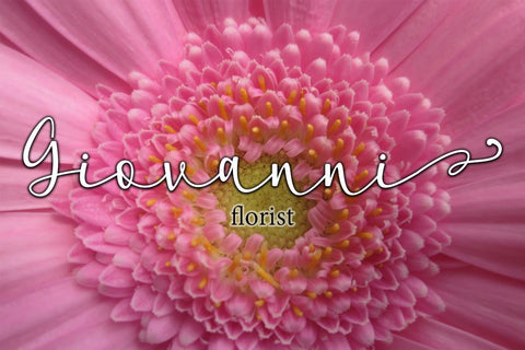 Historya Font Supersemar Letter 