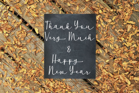 Historya Font Supersemar Letter 