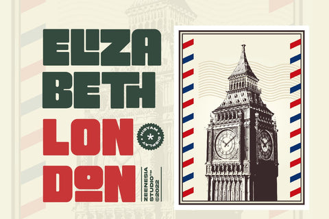 Hisyam Font Zeenesia Std 