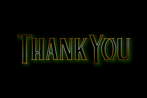 Hitjau | Allcaps Display Font Font Katario Studio 