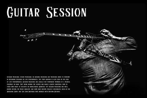 Hitjau | Allcaps Display Font Font Katario Studio 