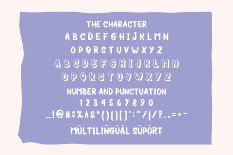 Hitormis Font Forberas 