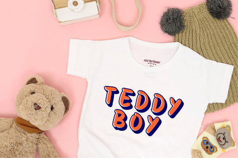 Hitormis Font Forberas 