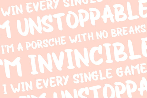 Hitormis Font Forberas 