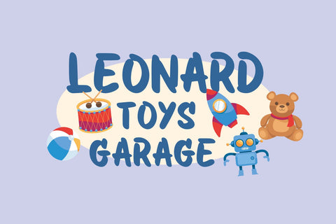 Hitormis Font Forberas 